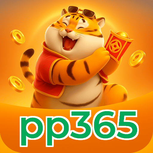 pp365 logo