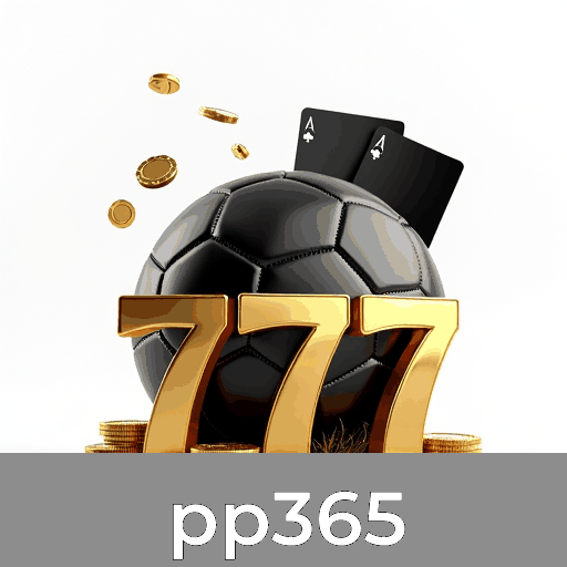 Acesso ao pp365