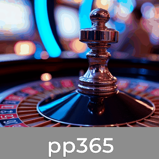Cassino Online pp365