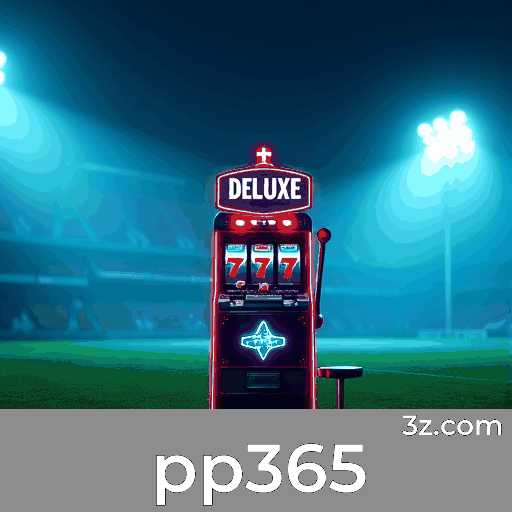 Controle Exclusivo da Sua Conta no pp365 com Personalização Completa