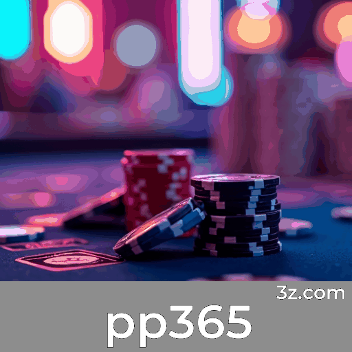 Desenvolvedores Top e Inovação na Plataforma pp365