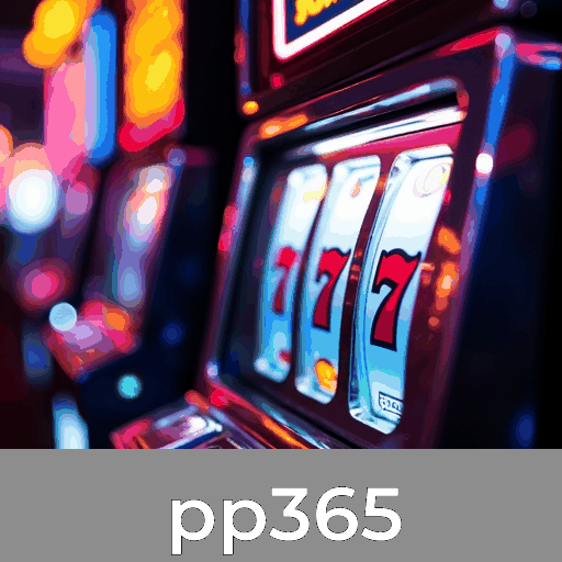 Acessar o site pp365 COM