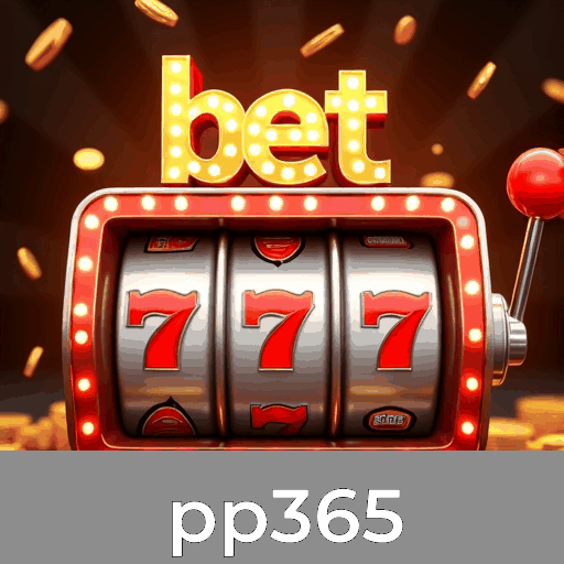 Cassino Online pp365
