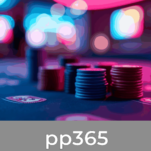 Jogos Crash no Cassino pp365