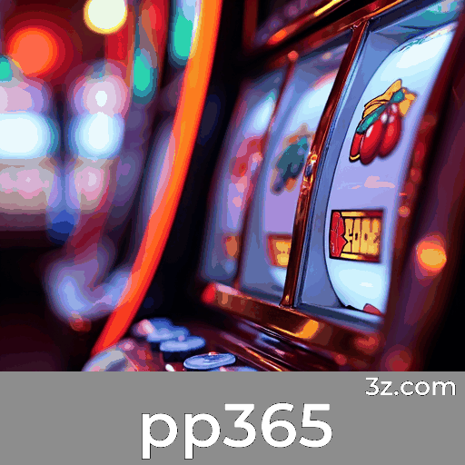 pp365 Laboratório de Dados Esportivos: Ciência para Melhorar Apostas