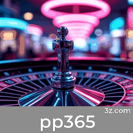 Estratégias de Crash Baseadas em Dados no pp365