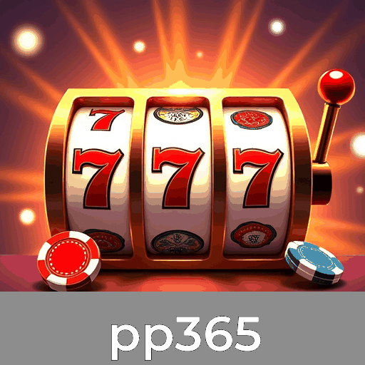Cassino Online pp365