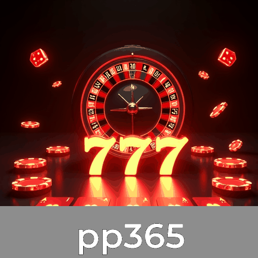Cassino Online pp365
