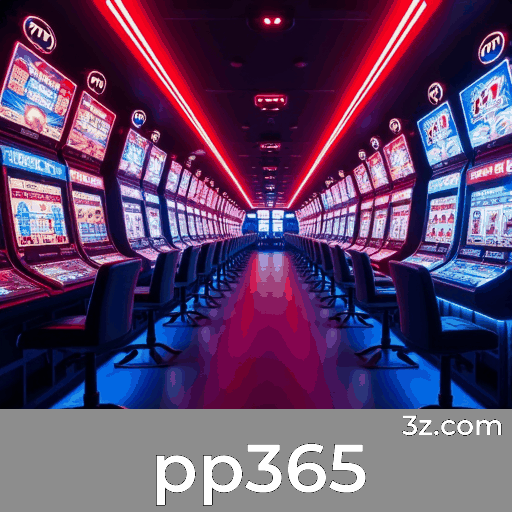 Sistema de recompensas com valor multiplicado no pp365